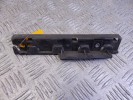 Кронштейн крепления крыла переднего правого BMW 5-series (E60/61) 51 71 7 066 228