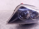 Фара левая BMW 3-series (E90/91/92) 63 11 7 161 673