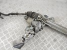 Рулевая рейка BMW X5-series (E70) 32 10 6 799 622
