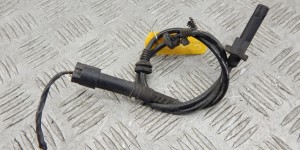 Датчик ABS передний BMW X5-series (E70) 34 52 6 771 776