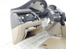 Панель передняя салона (торпедо) BMW 5-series (E60/61)