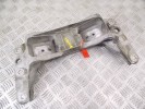 Кронштейн КПП BMW 5-series (E60/61) 22 31 6 761 102