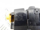 Переключатель света BMW 5-series (E60/61) 6953737