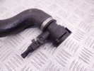 Патрубок радиатора BMW 3-series (E46) 11 53 1 436 408