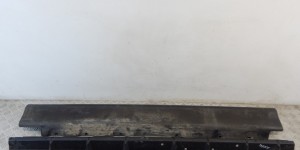 Накладка на порог BMW X5-series (E53) 51 71 8 408 705