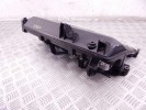 Коллектор впускной BMW 3-series (E90/91/92) 11 61 7 790 701