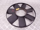 Крыльчатка вискомуфты BMW X5-series (E53) 11 52 2 249 373