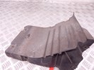 Защита арок передняя правая (подкрылок) BMW 5-series (E60/61) 51 71 7 050 538
