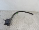 Молдинг крыла переднего правого BMW X5-series (E53) 51 71 8 408 704
