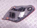 Фонарь задний левый BMW 7-series (F01/02) 63 21 7 300 269