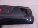 Борт откидной BMW X5-series (E53) 41 62 7 130 827