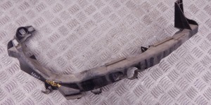 Крепление фары правой BMW 3-series (E90/91/92) 51 64 7 138 402