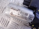 Двигатель электролюка BMW X5-series (E53) 67 61 6 922 652