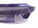 Крышка багажника (дверь 3-5) BMW 3-series (E90/91/92) 41 62 7 254 425