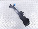 Плата монтажная BMW X5-series (E53) 17 11 1 438 819