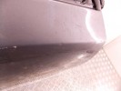 Дверь передняя правая BMW 5-series (E60/61)