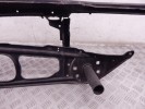 Передняя панель крепления облицовки (телевизор) BMW 3-series (E46) 51 71 7 111 691