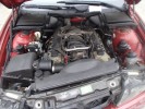 Блок комфорта BMW 5-series (E39) 61 35 8 382 377