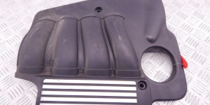 Декоративная крышка двигателя BMW 3-series (E46) 11 61 7 509 092