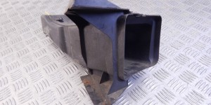 Воздуховод тормозной правый BMW X5-series (E53) 51 71 8 402 426