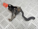 Крюк капота BMW 5-series (E39) 51 23 8 172 164