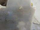 Бачок омывателя BMW X5-series (E53) 61 67 8 252 738
