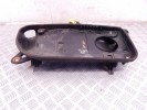 Корпус воздушного фильтра BMW 7-series (F01/02) 13 71 7 812 064