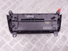 Блок управления печки/климат-контроля BMW 4-series (F32/33/36) 64 11 9 354 143