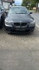 Компрессор пневмоподвески BMW 5-series (E60/61) 37 10 6 785 505