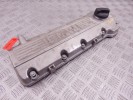 Клапанная крышка BMW 3-series (E36) 11 12 1 739 645