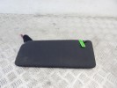 Козырек солнцезащитный BMW X5-series (E53) 51 16 8 258 036