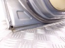 Дверь задняя правая BMW X5-series (E70) 41 52 7 261 482