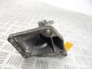Кронштейн двигателя BMW 3-series (E46) 22 11 1 095 084