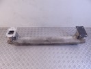 Усилитель бампера заднего BMW X5-series (F15) 51 12 7 294 396