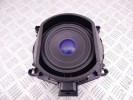 Сабвуфер BMW X5-series (E70) 65 13 6 971 880