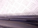 Дверь передняя левая BMW 5-series (E39) 41 51 8 216 817