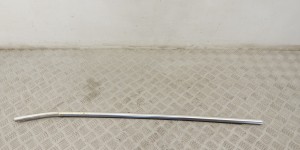 Молдинг стекла двери передней правой наружный BMW X5-series (E70)