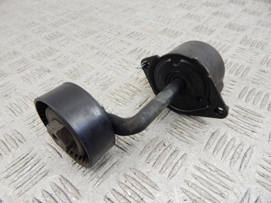 Натяжитель ремня генератора BMW X5-series (E53) 11 28 7 786 880 Натяжитель ремня генератора BMW X5-series (E53) 11 28 7 786 880