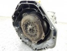 КПП автоматическая (АКПП) BMW X5-series (E70)