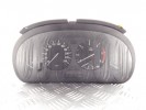 Щиток приборов (приборная панель) BMW 5-series (E39) 62 11 6 903 800