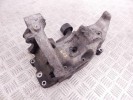 Кронштейн компрессора кондиционера BMW X3-series (E83) 11 16 7 802 639