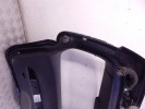 Крышка багажника (дверь 3-5) BMW 1-series (E87) 41 62 7 133 898
