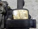 Насос гидроусилителя руля BMW 3-series (E46) 32 41 6 756 611