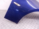Крыло переднее правое BMW 3-series (E90/91/92) 41 35 7 133 228