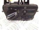 Блок управления светом BMW 3-series (E46) 61 31 6 901 430