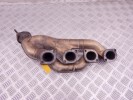 Коллектор выпуской BMW X5-series (E53) 11 62 7 500 484