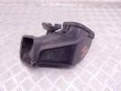 Воздуховод BMW 7-series (E65/66) 64 31 8 379 955
