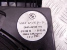 Сабвуфер BMW 5-series (E60/61) 65 13 6 919 354