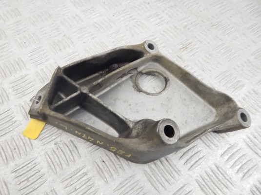Кронштейн двигателя BMW X3-series (F25) 22 11 6 784 825