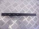 Блок кнопок BMW X5-series (E53) 61 31 8 373 734